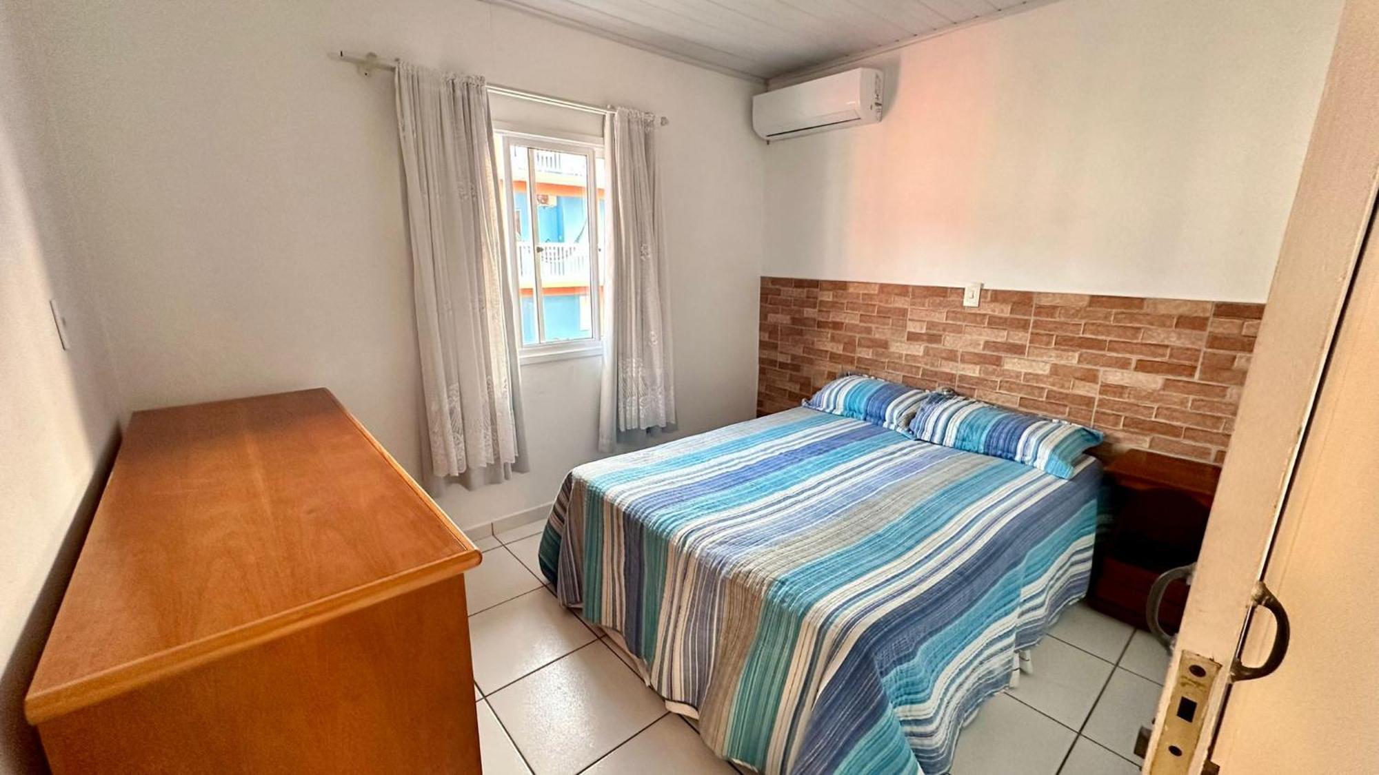 Recanto Da Val Sao Francisco do Sul Zimmer foto