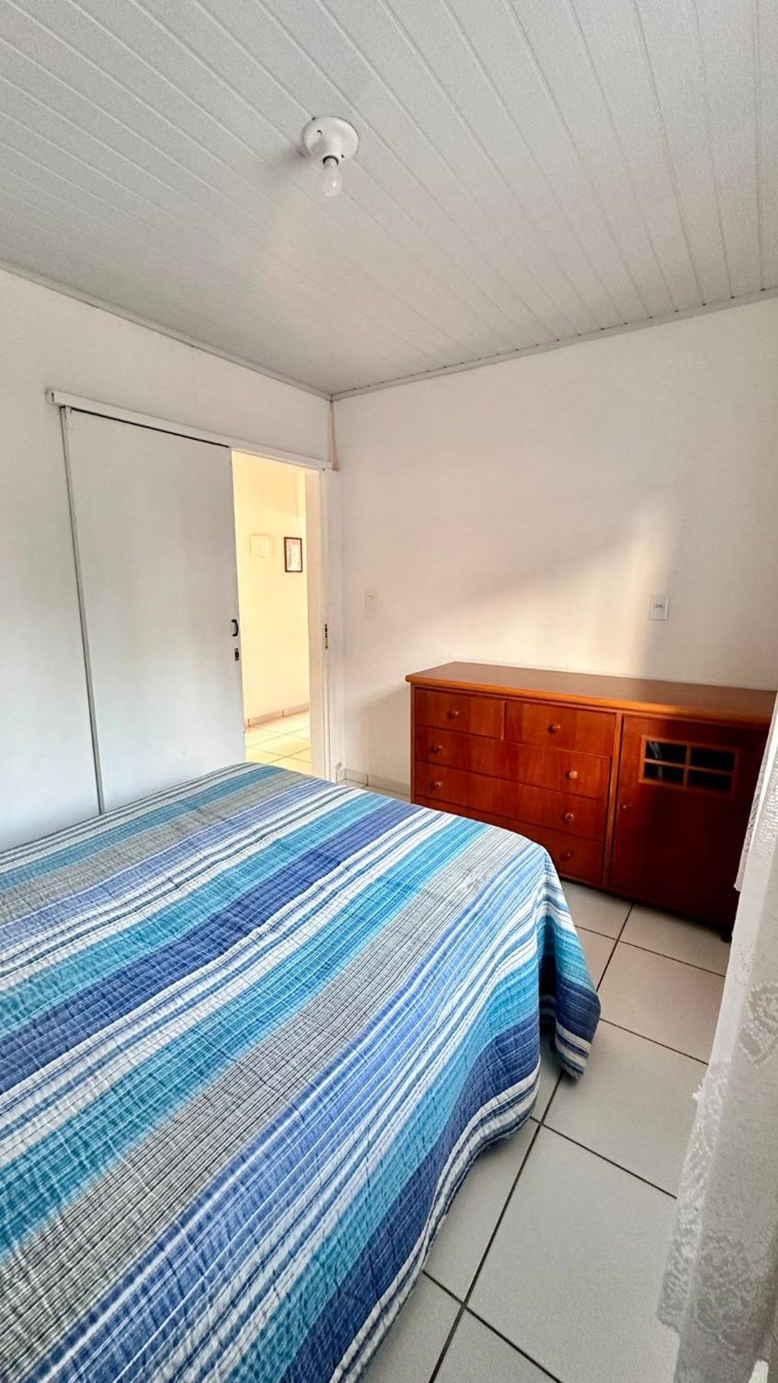 Recanto Da Val Sao Francisco do Sul Zimmer foto